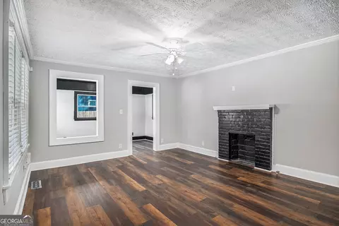 118 E Kimball St, Winder, GA 30680 photo 13