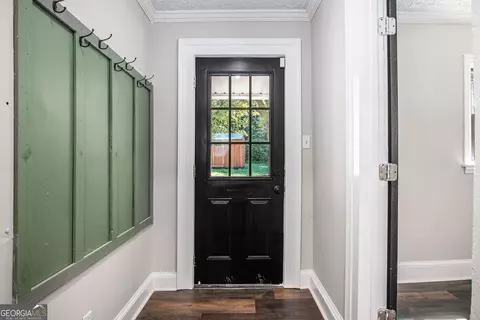 118 E Kimball St, Winder, GA 30680 photo 8