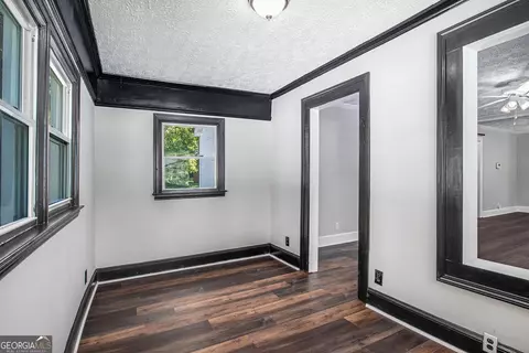 118 E Kimball St, Winder, GA 30680 photo 15