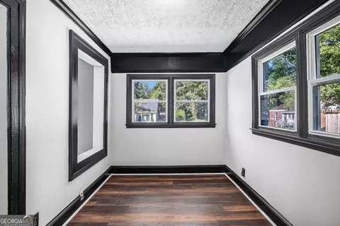 118 E Kimball St, Winder, GA 30680 photo 14