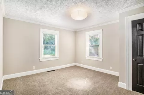 118 E Kimball St, Winder, GA 30680 photo 22