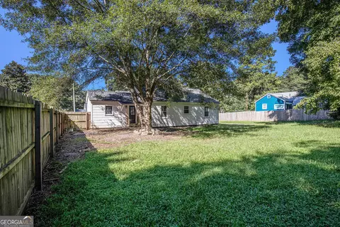 118 E Kimball St, Winder, GA 30680 photo 27