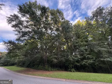 4820 Lexington Rd, Athens, GA 30605