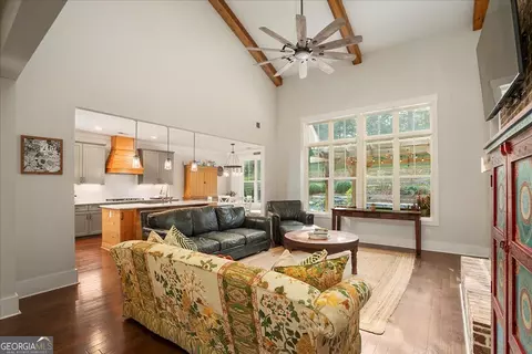 1069 Dean Hill Rd, Monroe, GA 30655 photo 12