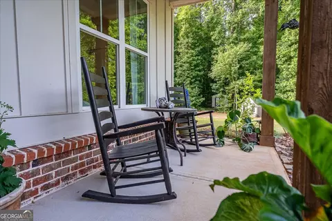 1069 Dean Hill Rd, Monroe, GA 30655 photo 8