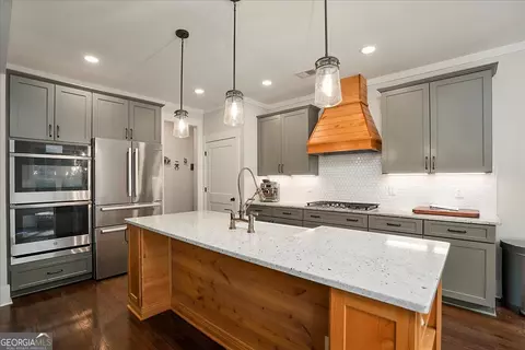 1069 Dean Hill Rd, Monroe, GA 30655 photo 16