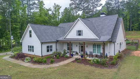 1069 Dean Hill Rd, Monroe, GA 30655 photo 53