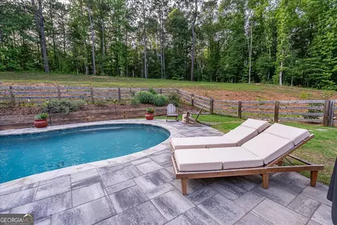 1069 Dean Hill Rd, Monroe, GA 30655 photo 39