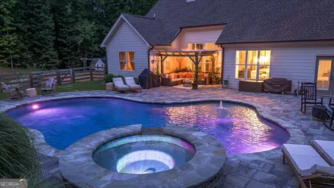 1069 Dean Hill Rd, Monroe, GA 30655 photo 46