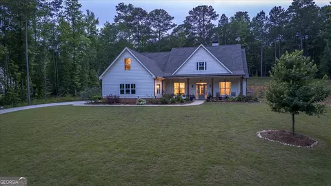 Maikaꕤ୭* Homes For Sale in 30655, GA | Real Estate & Listings | Movoto