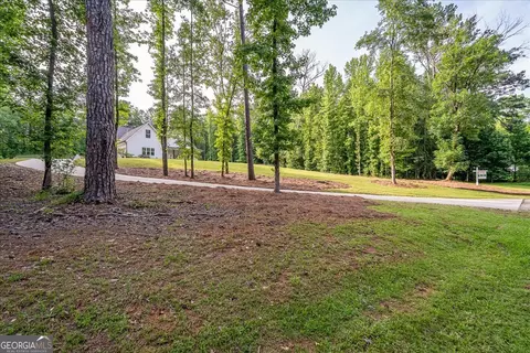 1069 Dean Hill Rd, Monroe, GA 30655 photo 49
