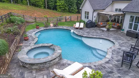 1069 Dean Hill Rd, Monroe, GA 30655 photo 35