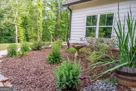 1069 Dean Hill Rd, Monroe, GA 30655 photo 10