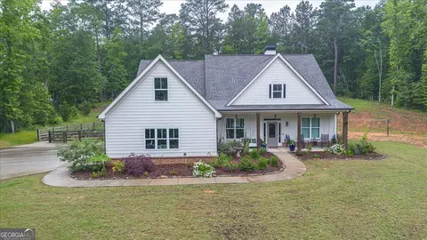 1069 Dean Hill Rd, Monroe, GA 30655 photo 6
