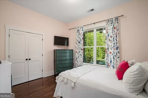 1069 Dean Hill Rd, Monroe, GA 30655 photo 25