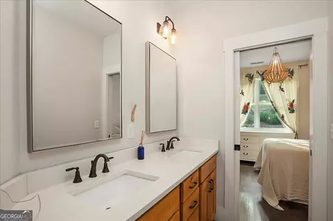 1069 Dean Hill Rd, Monroe, GA 30655 photo 24