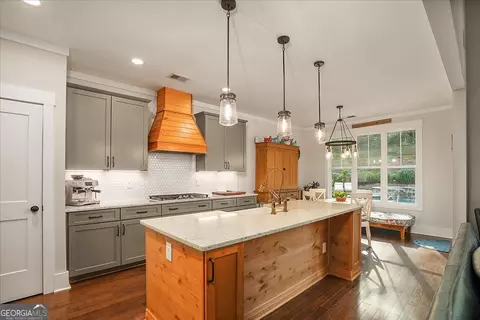 1069 Dean Hill Rd, Monroe, GA 30655 photo 15
