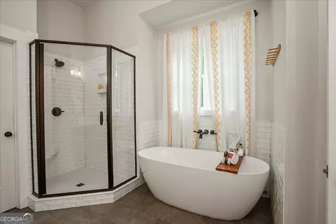 1069 Dean Hill Rd, Monroe, GA 30655 photo 31