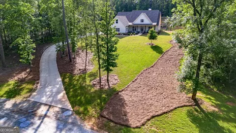 1069 Dean Hill Rd, Monroe, GA 30655 photo 5