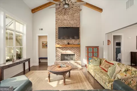 1069 Dean Hill Rd, Monroe, GA 30655 photo 19