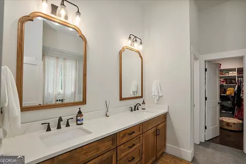 1069 Dean Hill Rd, Monroe, GA 30655 photo 30