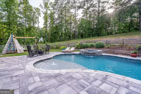 1069 Dean Hill Rd, Monroe, GA 30655 photo 38