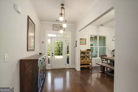 1069 Dean Hill Rd, Monroe, GA 30655 photo 11