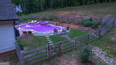 1069 Dean Hill Rd, Monroe, GA 30655 photo 48