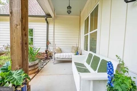 1069 Dean Hill Rd, Monroe, GA 30655 photo 9