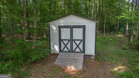 1069 Dean Hill Rd, Monroe, GA 30655 photo 45