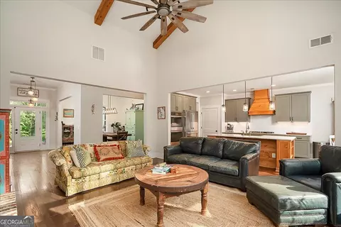 1069 Dean Hill Rd, Monroe, GA 30655 photo 14