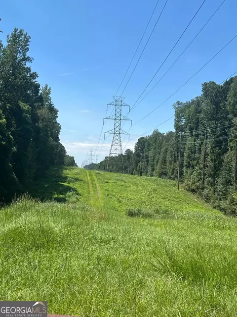 0 Dunn Rd, Red Oak, GA 30272