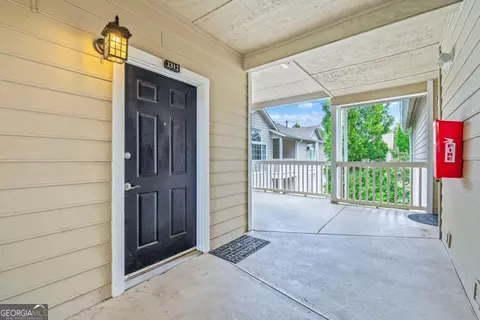 1250 Parkwood Cir SE #2312, Atlanta, GA 30339