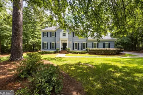 103 Hanover Pl, Macon, GA 31210