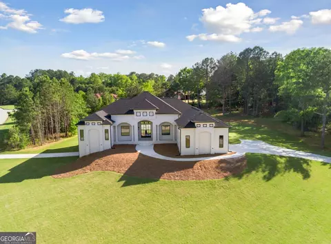 1800 Carribean Ct, Stockbridge, GA 30281