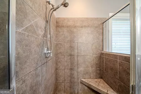 Bath - 24 Lilac Path, Hamilton, GA 31811 photo 4 of 7