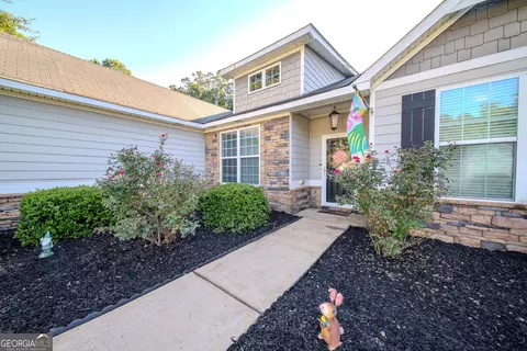 Other - 24 Lilac Path, Hamilton, GA 31811 photo 1 of 13