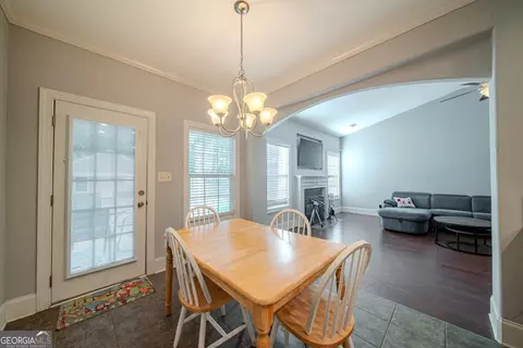 Other - 24 Lilac Path, Hamilton, GA 31811 photo 7 of 13