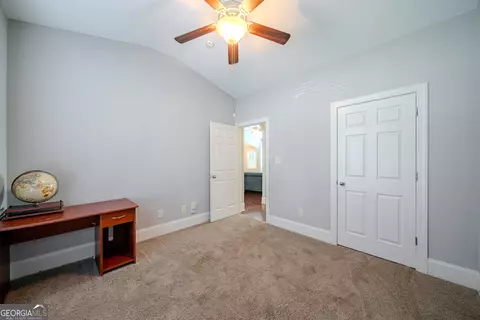 Bedroom - 24 Lilac Path, Hamilton, GA 31811 photo 4 of 6