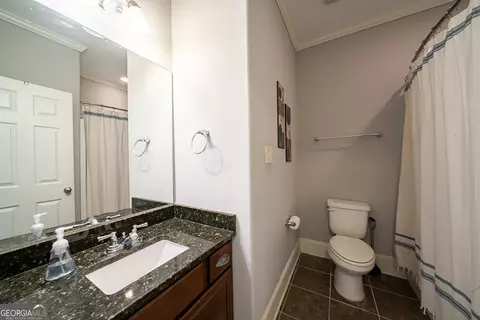 Bath - 24 Lilac Path, Hamilton, GA 31811 photo 6 of 7