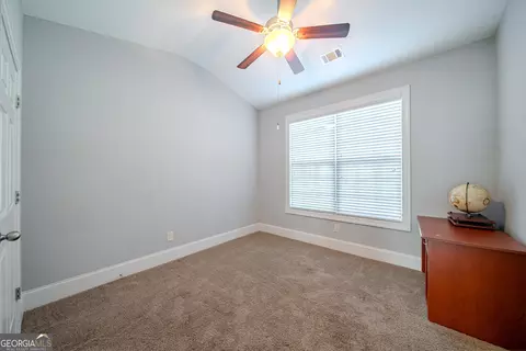 Bedroom - 24 Lilac Path, Hamilton, GA 31811 photo 3 of 6