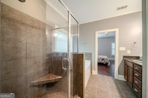 Bath - 24 Lilac Path, Hamilton, GA 31811 photo 5 of 7