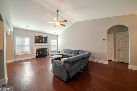 Living - 24 Lilac Path, Hamilton, GA 31811 photo 1 of 3
