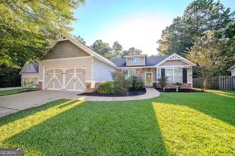 24 Lilac Path, Hamilton, GA 31811