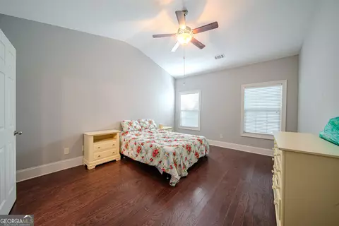 Bedroom - 24 Lilac Path, Hamilton, GA 31811 photo 1 of 6