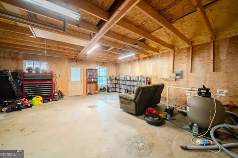 Other - 24 Lilac Path, Hamilton, GA 31811 photo 3 of 13