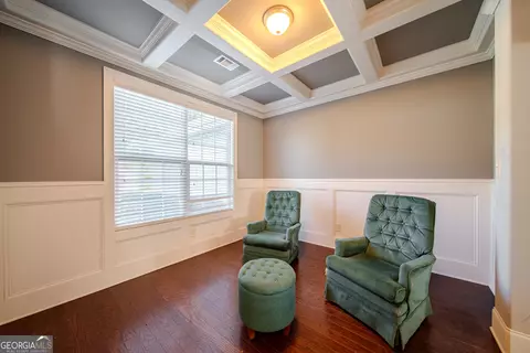 Other - 24 Lilac Path, Hamilton, GA 31811 photo 6 of 13