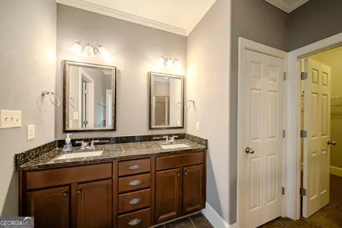 Bath - 24 Lilac Path, Hamilton, GA 31811 photo 3 of 7