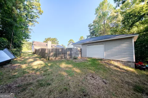 Exterior - 24 Lilac Path, Hamilton, GA 31811 photo 11 of 11
