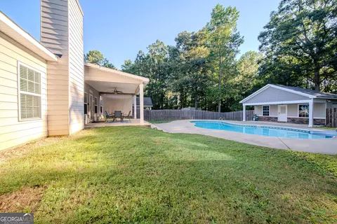 Other - 24 Lilac Path, Hamilton, GA 31811 photo 2 of 13